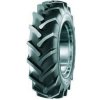 CULTOR 11.2-28 AS-AGRI 19 8PR 118A6 TT