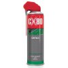 Cx-80 Contacx Duospray 500 ml