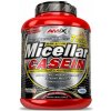 Amix Micellar Casein 2200 g, FOREST FRUITS