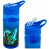 AquaPure Blue Pixel 450ml