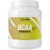 Czech Virus Supreme BCAA Hydramax 468 g Príchuť: Cola - limetka