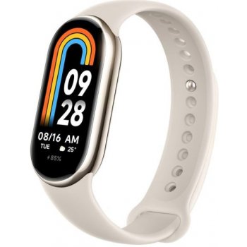 Xiaomi Smart Band 8