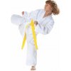 Dax KA kimono Beginner 200g, biele