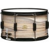 TAMA Woodworks Limited Edition NZW 14x8