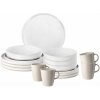 Brunner Lunch Box Odette 16 kusov