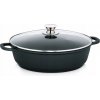 Kela Pekáč KERROS 7L 32cm