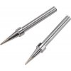Extol Premium Hroty spajkovacie 2ks pre 8894520