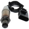 Lambda sonda BOSCH F 00H L00 361