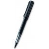 Lamy 1506/3715281 AL-star Black
