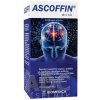 Ascoffin drink 10 x 4 g