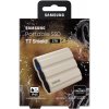 Samsung T7 Shield 2TB, MU-PE2T0K/EU