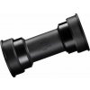 Shimano BBRS500 pressfit