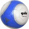 Futbalová lopta Gala URUGUAY - BF 5153 S