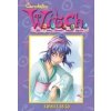 W.I.T.C.H. Komiks 28-30 - Kolektiv
