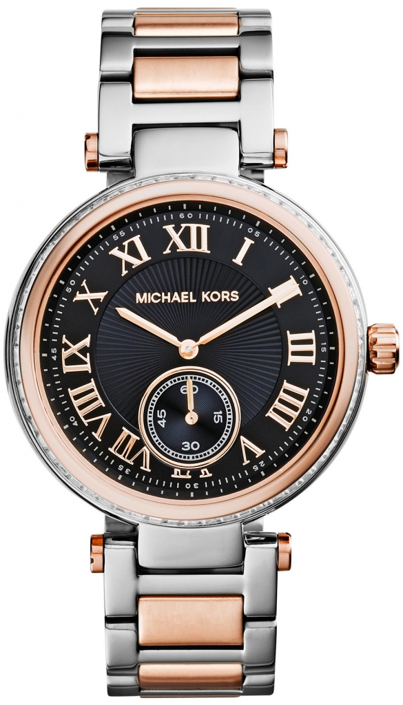 Michael Kors MK5957