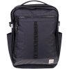 CAT crossbody taška Core X Mangla čierna