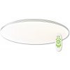 Top Light 1368