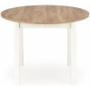 Halmar Ringo dub craft- biele