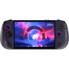 Lenovo Legion Go S Steam OS