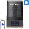 Anycubic Photon Mono M7 3D printer