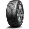 BFGoodrich RADIAL T/A 215/65 R15 95S M+S RWL