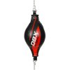 Bushido DBX ARS-1171 B speedbag