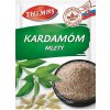 Thymos Kardamóm mletý 7 g