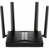 Prístupový bod, smerovač Cudy WR3600 802.11be (Wi-Fi 7)