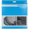 Shimano Prevodník 46z. R8000 Ultegra čierny 110mm