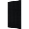 Fotovoltický solárny panel JA Solar 405Wp Full Black