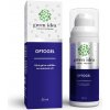 Green idea OPTOGEL očný gél 50 ml -