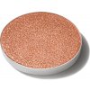 MAC Cosmetics Eye Shadow Pro Palette Refill Pan očné tiene Amber Lights 1,5 g náhradná náplň