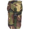 TAŠTIČKA HOLANDSKÁ ORIG. VIACÚČELOVÁ POUŽ. MOLLE 2POP. CAMO