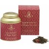 La Via del Té La Via del Té, Appuntamento sul Ponte Vecchio, čaj zelený sypaný 100g
