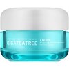 JIGOTT - Cicateatree Cream - Upokojujúci krém s centellou a tea tree 50ml