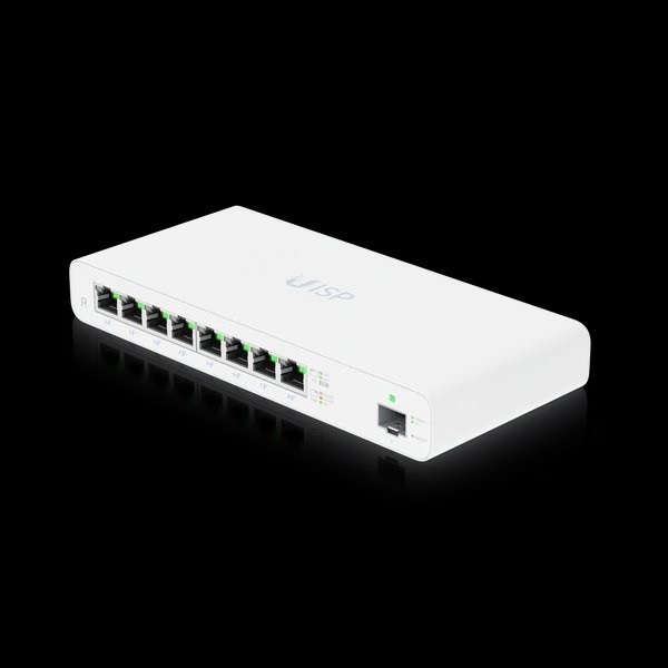 Ubiquiti UISP-R