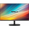 Monitor Asrock CL27FF