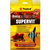 Tropical Supervit Basic flakes 12 g sáčok