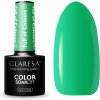 Claresa Gél lak Full of Colours 5 5 g