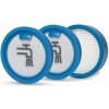 Filter do vysávača ELECTROLUX ESKW5 (900923607)