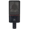 Austrian Audio OC18 Studio Set Kondenzátorový štúdiový mikrofón