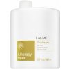 Lakmé K.Therapy Repair Nourishing Mask vyživujúca maska pre suché a poškodené vlasy 1000 ml