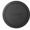 Canon Lens Dust Cap E