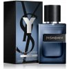 Yves Saint Laurent Y L´Elixir parfumovaná voda pánska 60 ml