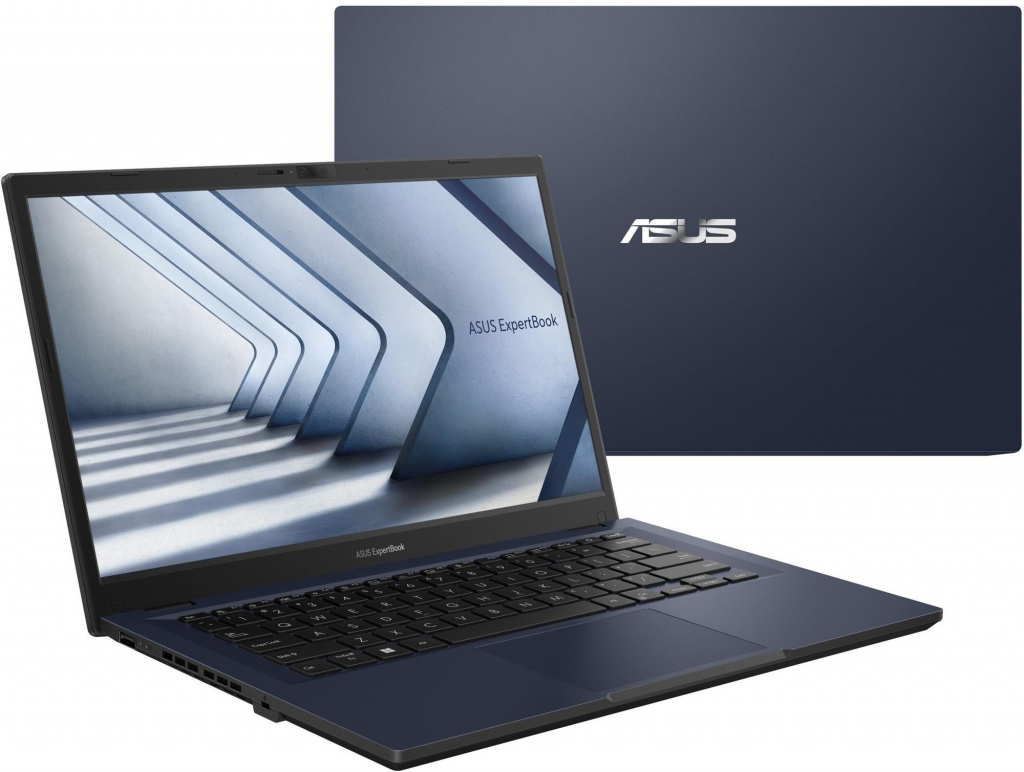 Asus ExpertBook B1 B1402CBA-EB0501