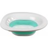 MODOM Bidet Prenosné skladanie na Vital Comfort WC BOWL