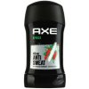 Axe Africa deostick 50ml