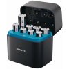 Proove nabíjací box Compact Station s batériami 4xAA a 4xAAA RBCS00000001