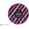 Muc-Off Disc brake covers kryty brzdových kotúčov