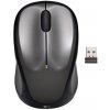 Logitech M235 910-002201